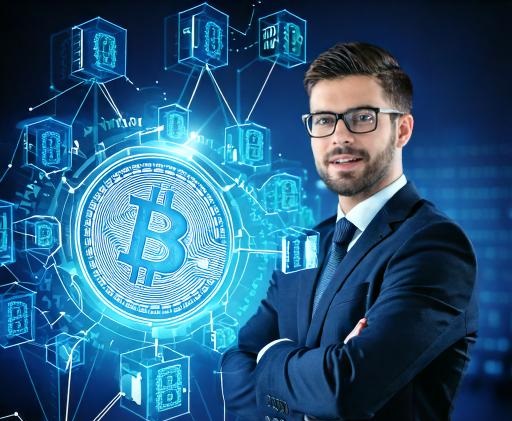 Certified Digital Payments Professional